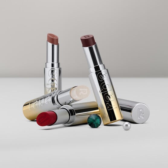 DRAMALIPS BATOM LOLLIPOP 103